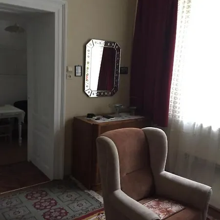 Rozalia * Braşov