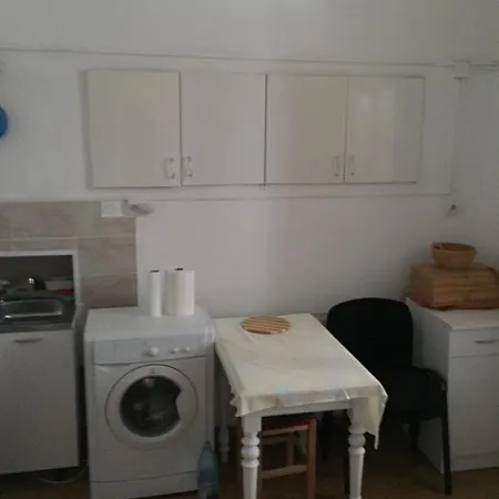 Rozalia * Μπρασόβ