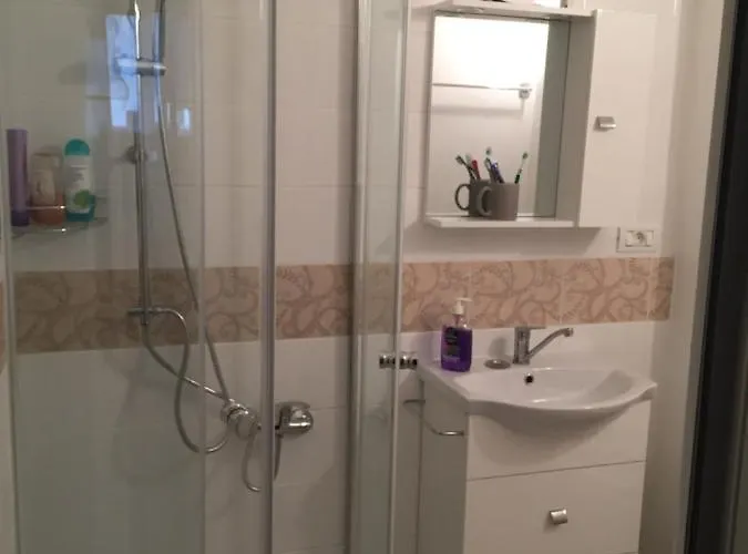 Rozalia Μπρασόβ